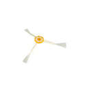 Sidebørste til iRobot Roomba 500, 600 og 700 serien