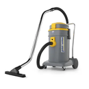 Ghibli Power WD 50 P våd/tør støvsuger