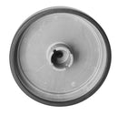 Baghjul til Nilfisk UZ934 (sæt)