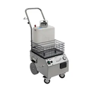 Easy Clean 8000 Proof damprenser