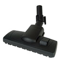 Kombimundstykke deluxe Nilfisk 32 mm