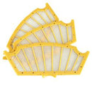 Filter til iRobot Roomba 500-serien