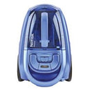 Hepa H14 filter til Nilfisk Meteor poseløs støvsuger