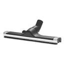 Industri våd mundstykke 45 cm bred