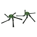 Sidebørster til iRobot Roomba S9 og S9+