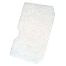 Motorfilter Nilfisk Action