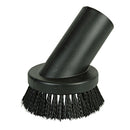 Rundbørste Ø38 mm
