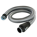 Electrolux 1,7 m slange til Ultra-serierne