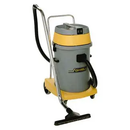 Ghibli AS 59 P/M våd/tør støvsuger