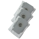 iRobot Roomba støvsugerposer