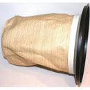 Ghibli AS27R støvsuger