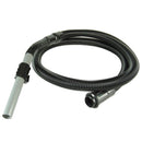 Electrolux UZ930 støvsugerslange