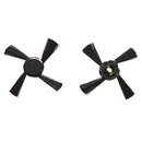 Neato Botvac sidebørste