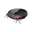 Sidebørstesæt til Miele RX2 og RX3 Scout støvsugerrobot