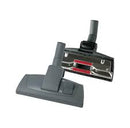 Electrolux kombimundstykke med parkering