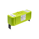 iRobot Roomba batteri Lithium