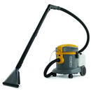 Ghibli Power Extra 7 P tæpperenser