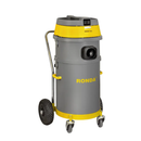 Ronda 520 tagrendestøvsuger