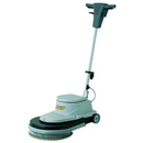 Ghibli SB-HS 1000 polermaskine