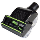 Mini turbomundstykke til f.eks møbler