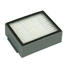 Hepa filter til iRobot Roomba E, I og J serien