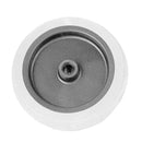 Baghjul til Nilfisk GD930 og VP930