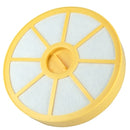 Vaskbart filter Dyson 08 m.fl.