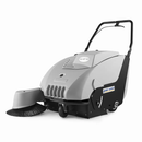 Ghibli HS MT 80 BC fejemaskine