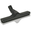 Industri parket mundstykke 40 cm bred