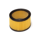 Easy Clean Compact 3 hovedfilter