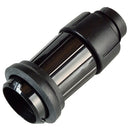 Slangestuds til Nilfisk GD930 og VP930