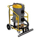 Filter til Ronda 2600