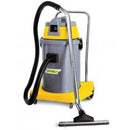 Filter til Ghibli AS 400, WD50 og AS 9