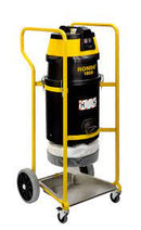 Ronda 1800H Power støvsuger