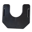 Poseholder Nilfisk UZ934