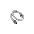 Electrolux 1,7 m slange