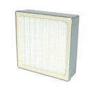 Hepa filter til Nilfisk GD5 og GD10