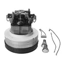 Sugemotor Nilfisk GD930 1000 W