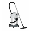 Nilfisk VL200 30 PC INOX