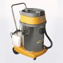 Ghibli M26 tæpperenser