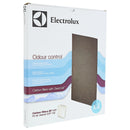 Electrolux kulfilter EF117 til EAP150