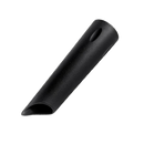 Nilfisk Elite og Select fugemundstykke