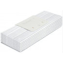 iRobot Roomba Jet M6 vaskepads 3 slags