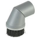 Miele møbelbørste 35 mm