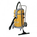 Filter til Ghibli AS 59, WD80 & AS 60