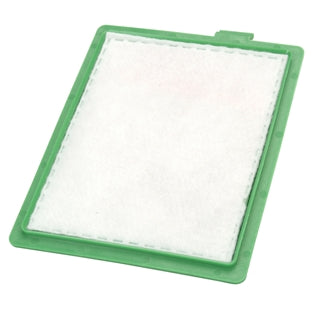 Electrolux microfilter EF17 - Fnugfri.dk