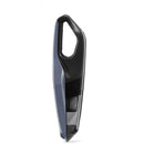 Nilfisk Quick 28v håndstøvsuger