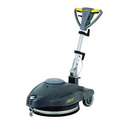 Ghibli SB 150 U 13 polermaskine