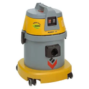 Ronda 20 U-A Green Tech støvsuger