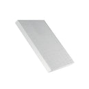 Electrolux Hepa filter EF114 til EAP300